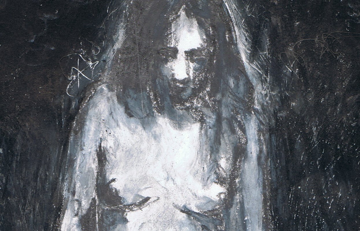 Nachtschatten