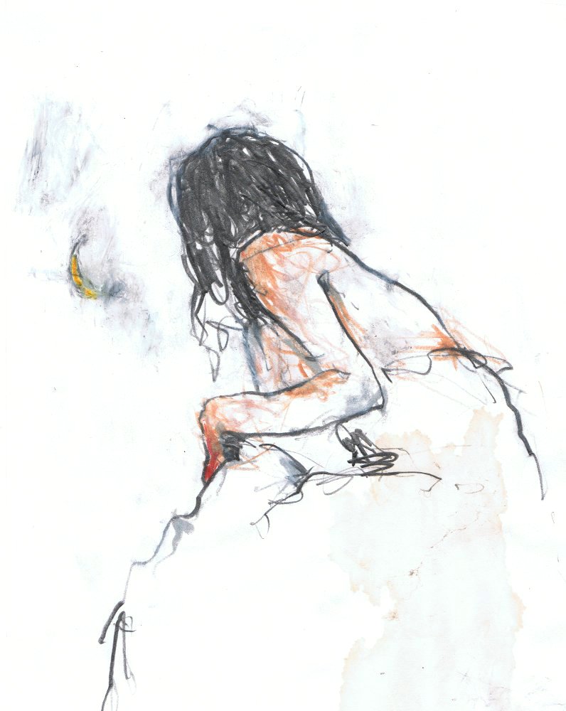 Nachtschatten