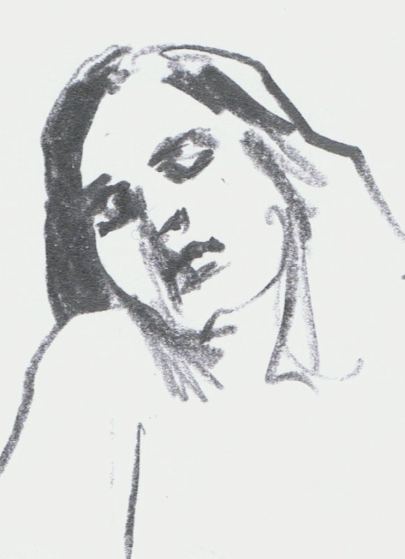 Nachtschatten