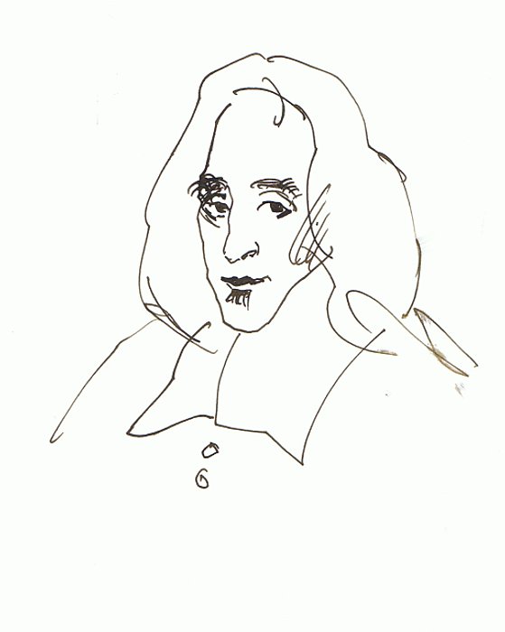 Spinoza