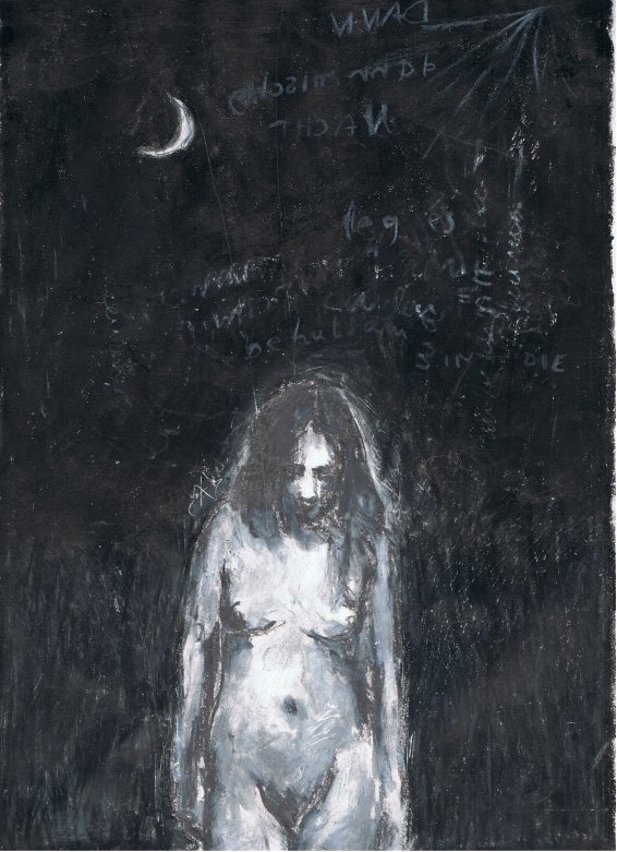 Nachtschatten