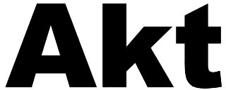 Akt