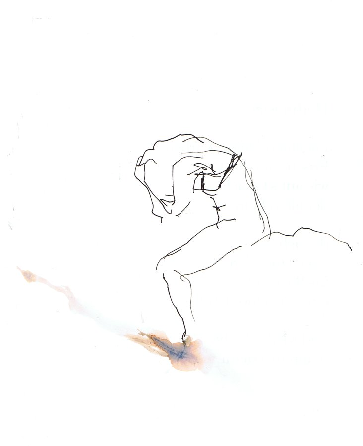 Nachtschatten