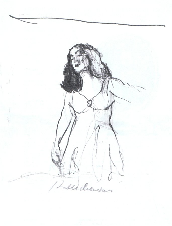 Nachtschatten