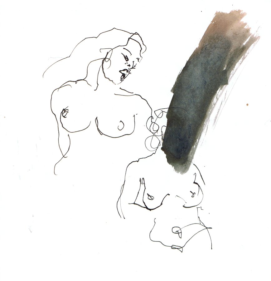 Nachtschatten