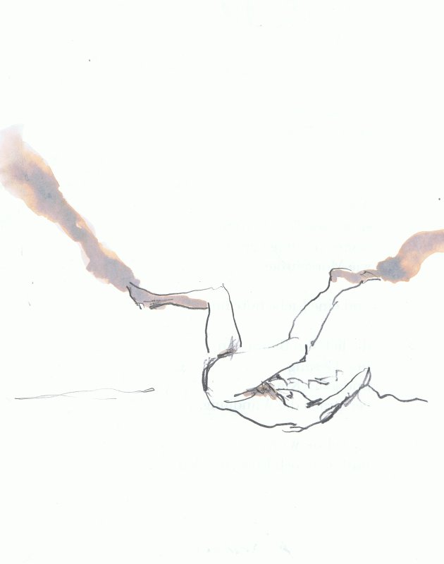 Nachtschatten